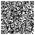 QR code with Brazen Corp contacts