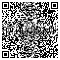 QR code with VIVID LifeSpa contacts