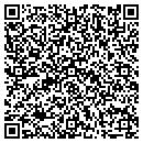 QR code with Dscellular Inc contacts