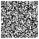 QR code with Denitto Vincent DDS contacts