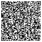 QR code with Vtv Enterprises L L C contacts
