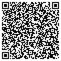 QR code with Bealls 1 contacts