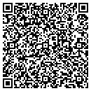 QR code with Easy Touch contacts