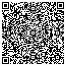 QR code with Eco Cellular contacts