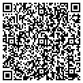 QR code with Britton contacts