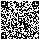 QR code with Wazgroup LLC contacts