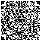 QR code with Dionise Michael J DDS contacts