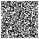 QR code with Wearemusicassicts.com contacts