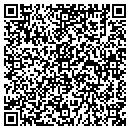 QR code with West.com contacts