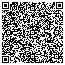 QR code with Geanon John D MD contacts