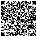 QR code with Endless Wireless Inc contacts