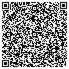 QR code with Eckert Ronald C DDS contacts
