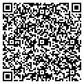 QR code with West USA Revelation contacts
