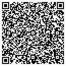 QR code with Which Wich contacts