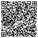 QR code with Carl Gilbert contacts