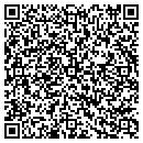 QR code with Carlos Adame contacts