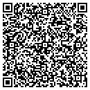 QR code with Ernest Rompf Dds contacts