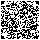 QR code with Wilkins Solutions contacts
