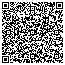 QR code with Faber John S DDS contacts