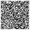 QR code with Ccss LLC contacts