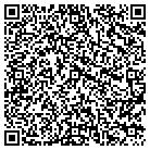QR code with Fahrenbach Colleen T DDS contacts