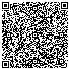 QR code with Blanchard Construction contacts