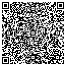 QR code with William Bradley contacts