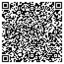 QR code with Chad W Kornberg contacts