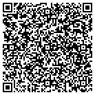 QR code with Ez Internet Cafe Wireless contacts