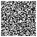 QR code with E Z Wireless contacts