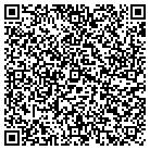 QR code with Fleming Dawn E DDS contacts