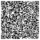 QR code with Boys & Girls Club Of Highland contacts