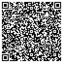QR code with Flint David M DDS contacts