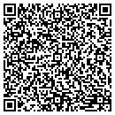 QR code with Getto Carl J MD contacts