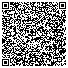 QR code with Wjr Support Solutions contacts