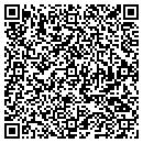 QR code with Five Star Cellular contacts