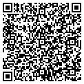 QR code with Flash Accessories contacts