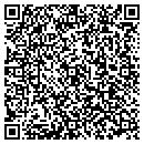 QR code with Gary Hubbard Dds Pc contacts