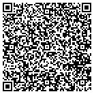 QR code with Gary W Johnson Dds Ms contacts