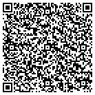 QR code with Gill Pritoj S DDS contacts