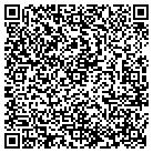 QR code with Fulton Street Wireless Inc contacts