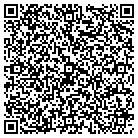 QR code with Greater Lansing Center contacts