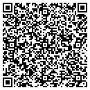 QR code with Fulton Wireless Inc contacts