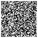 QR code with Fulton Wireless Pc contacts