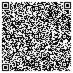 QR code with www.24hr-savings.com/index.asp?sid=11765 contacts