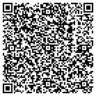 QR code with Coastline Distributing contacts