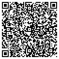 QR code with Gadgets contacts