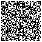 QR code with www.wowfreephonetextweb.com contacts