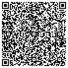QR code with Grubaugh Edward L DDS contacts