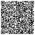 QR code with Dust Bunnies Pro Cleaning Service contacts